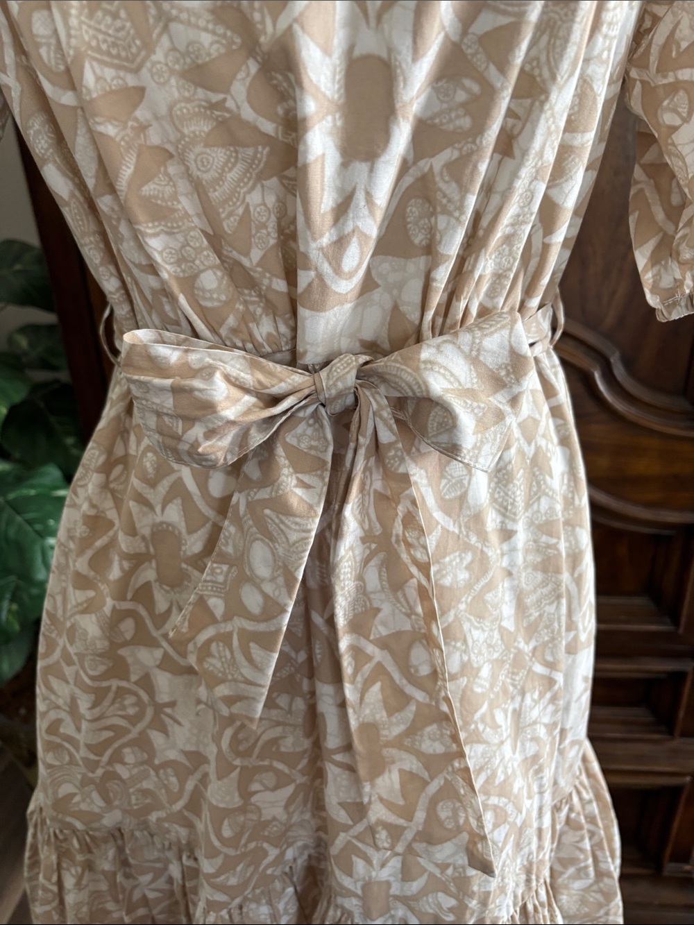 Calvin Klein Dress - Picture 5 of 16